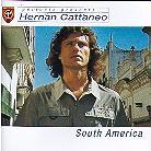 Hernan Cattaneo - Perfecto Presents - South America (2 CDs)