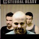 Stendal Blast - Fette Beute