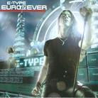 E-Type - Euroforever