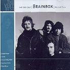 Brainbox - Very Best Album Ever