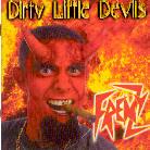 Frenzy - Dirty Little Devils