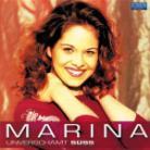 Marina (Brd) - Unverschämt Süss