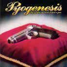 Pyogenesis - She Makes Me Wish I Had
