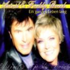 Breck Astrid & Freddy - Ein Ganzes Leben Lang