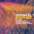 Emmanuel Top - Acid Phase 2002
