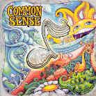 Common Sense - ---