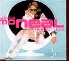 Lutricia McNeal - Perfect Love