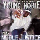 Young Noble - Noble Justice