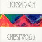 Irrwisch - Chestwood