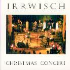 Irrwisch - Christmas Concert - 2000