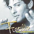 Fiorello - Greatest
