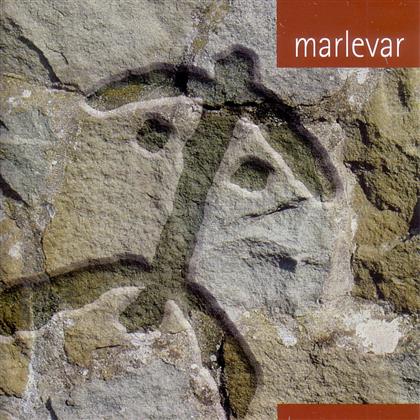Marlevar - ---