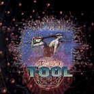 Tribute To Tool - Various