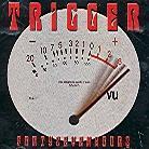 Trigger - 47 Hours