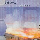 Jay-J - Reflections