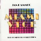 Jan Hammer - Miami Vice: Complete Collection