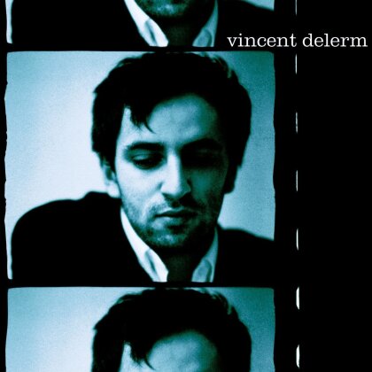 Vincent Delerm - ---