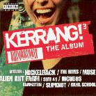 Kerrang - Vol. 3