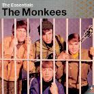 The Monkees - Essentials (Remastered)
