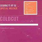 Coldcut - 70 Minutes Of Madness