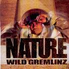 Nature (Rap) - Wild Gremlinz