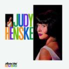 Judy Henske - ---