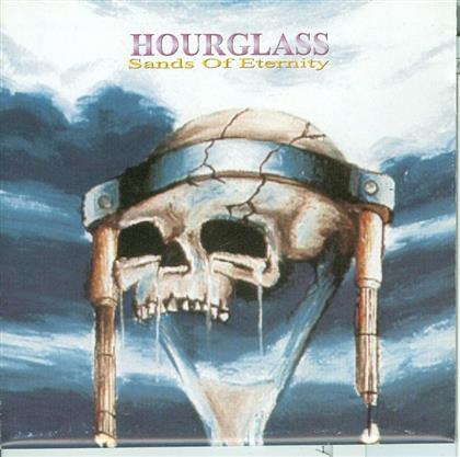 Hourglass - Journey To Infinity