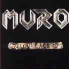 Muro - Telon De Acero