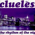 Clueless - Rhythm Of The Night