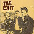 Exit - New Beat