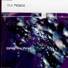 DJ Ross - Dreamland