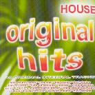 Original Hits - House Edition