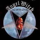Angel Witch - 82 Revisited