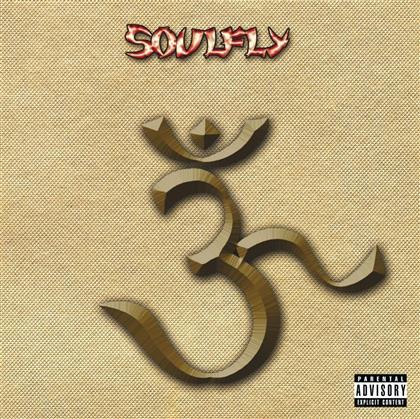 Soulfly - 3
