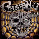 Cypress Hill - Stash: This Is The Remix