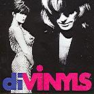 Divinyls - ---