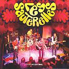 Les Sauterelles - Beat Goes On - Live