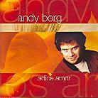 Andy Borg - Adios Amor - Mcp