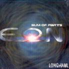 Eon - Sum Of Parts