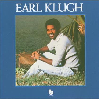 Earl Klugh - ---