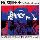 Squeeze - Big Squeeze: Very Best Of (Remastered)