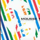 Mousse T - Gourmet De Funk (Limited Edition)
