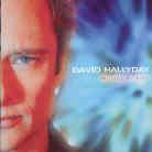 David Hallyday - Revelation