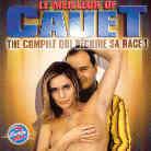 Cauet - Le Meilleur De 1