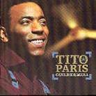 Tito Paris - Guilhermina