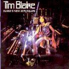 Tim Blake - Blake's New Jerusalem