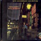 David Bowie - Rise & Fall Of Ziggy Stardust (Limited Edition)