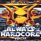 Always Hardcore - Vol.11