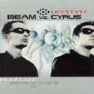 Beam Vs Cyrus - Lifestyle