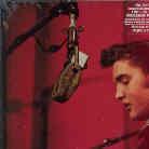 Elvis Presley - Today Tomorrow And Forever